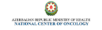 National Centre of Oncology