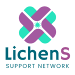 LichenS Support Network