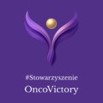 University Oncology Center of Bialystok