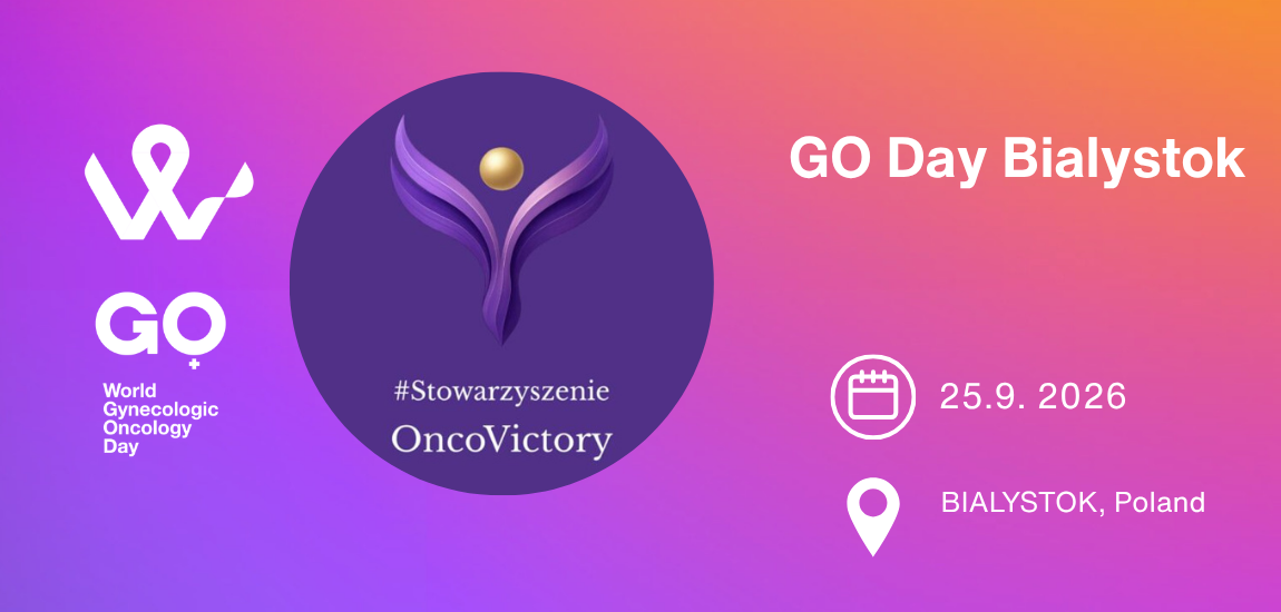 go-day-bialystok