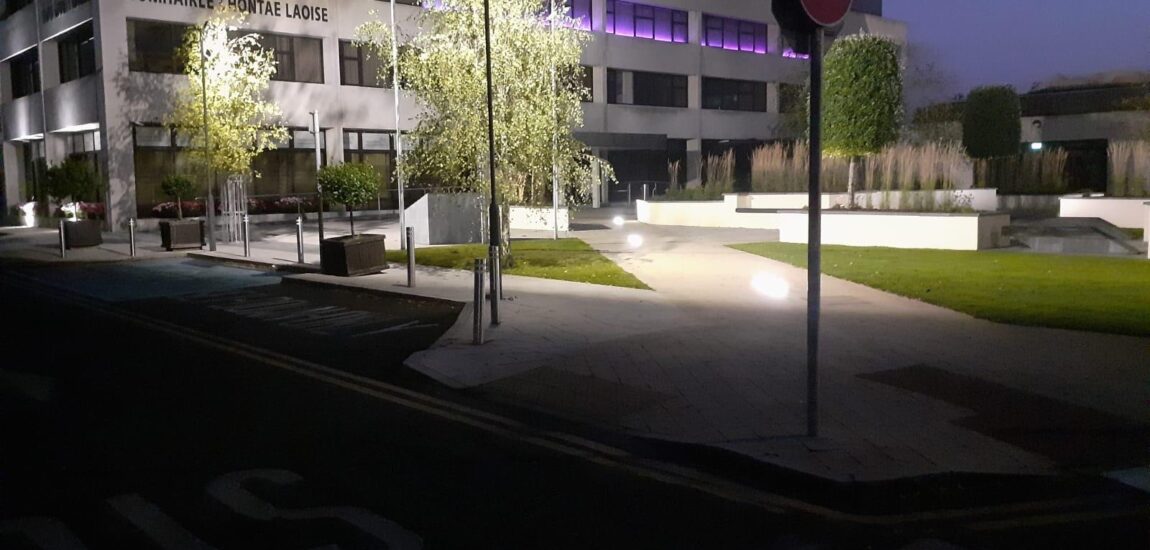 world-go-day-building-light-up-3