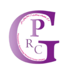 Preventative Gynecology Research Center (PGRC) | Shahid Beheshti University of Medical Sciences | Women’s Health Research & AI Innovation
