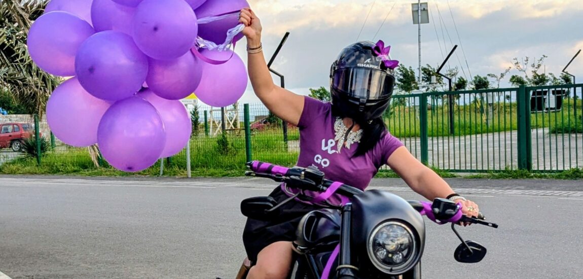 purple-ride-for-world-go-day