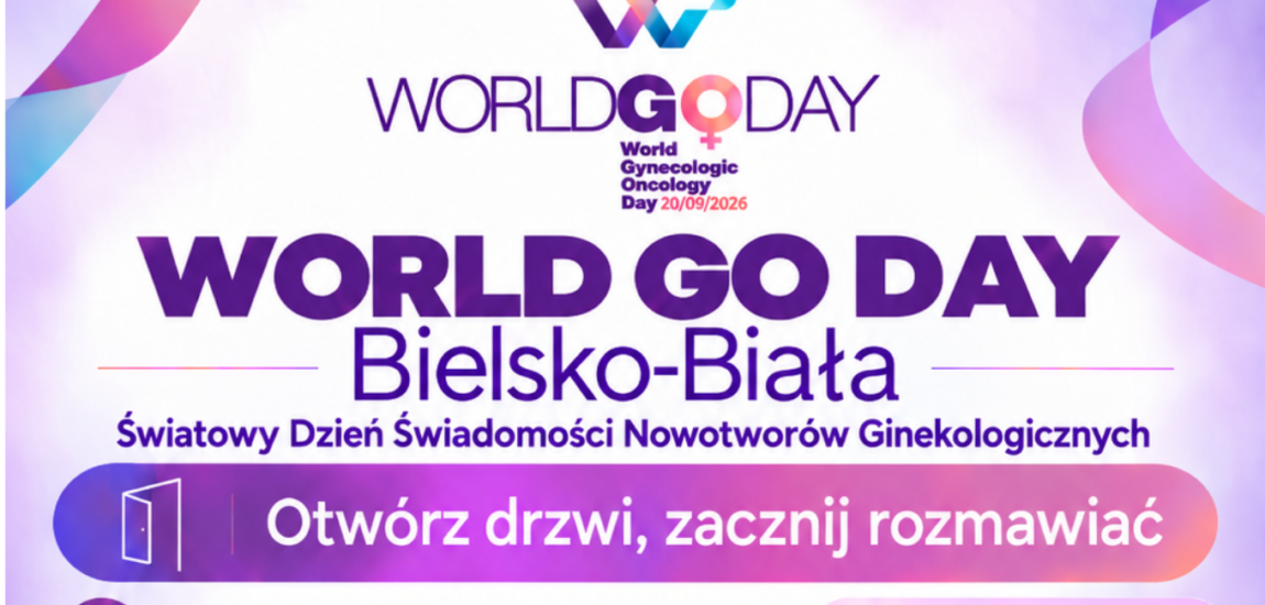 world-go-day-w-bielsku-bialej