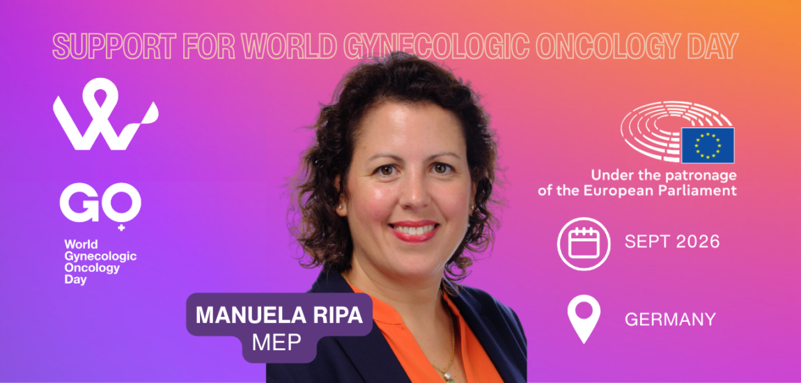 manuela-ripa-mep-supports-world-gynecologic-oncology-day-on-social-media