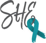 SHE Gynaecological Cancer Group