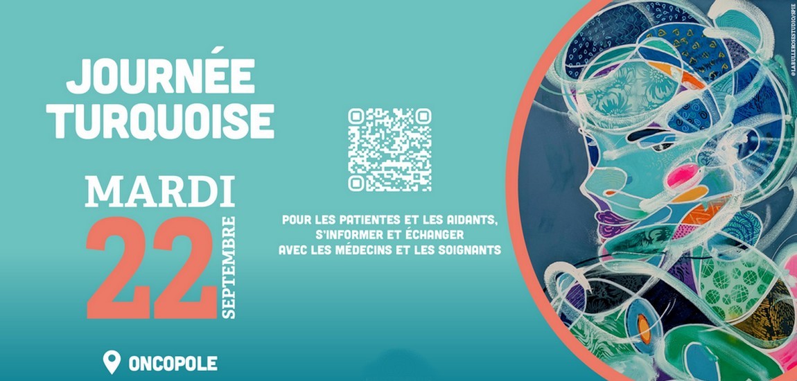 journee-turquoise-oncopole