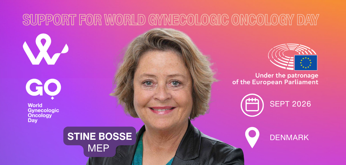 stine-bosse-mep-supports-world-gynecologic-oncology-day-on-social-media