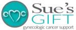 Sue’s Gift – Gynecologic Cancer Support