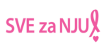 SVE za NJU (EVERYTHING for HER)