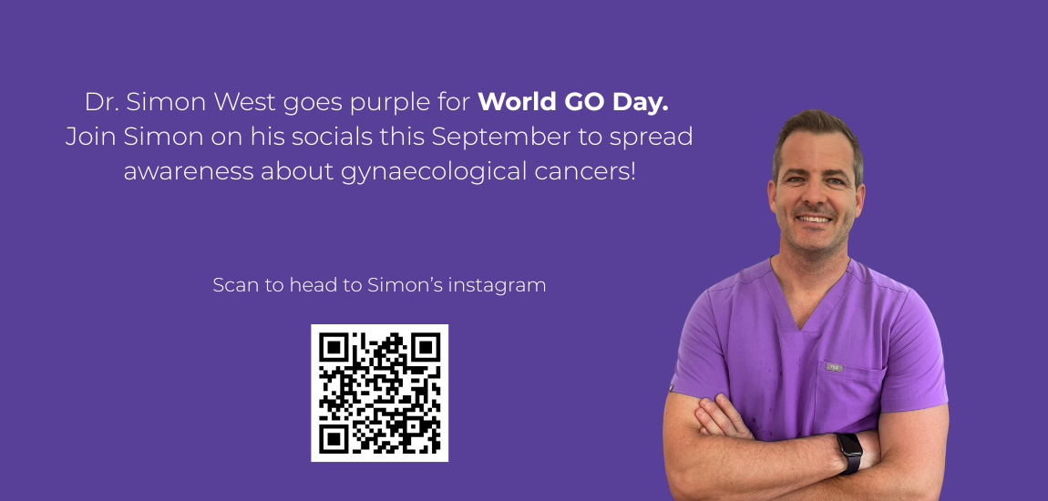 brisbane-supports-world-go-day