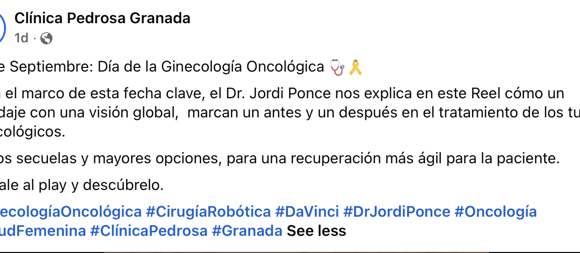 dr-jordi-ponce-i-sebastia-supports-world-go-day