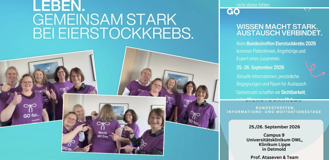 gynakologische-krebserkrankungen-deutschland-e-v-invites-to-national-ovarian-cancer-meeting-2026