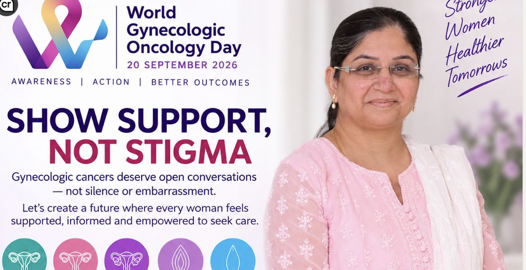 dr-naseem-shaikh-supports-world-go-day
