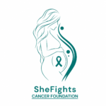 SheFights Cancer Foundation