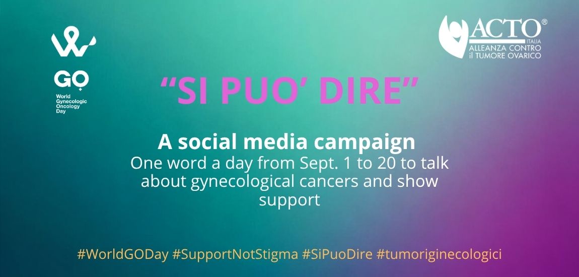 si-puo-dire