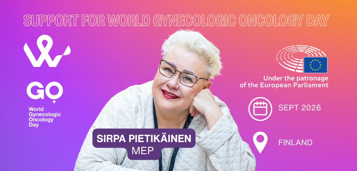 sirpa-pietikainen-mep-supports-world-gynecologic-oncology-day-on-social-media