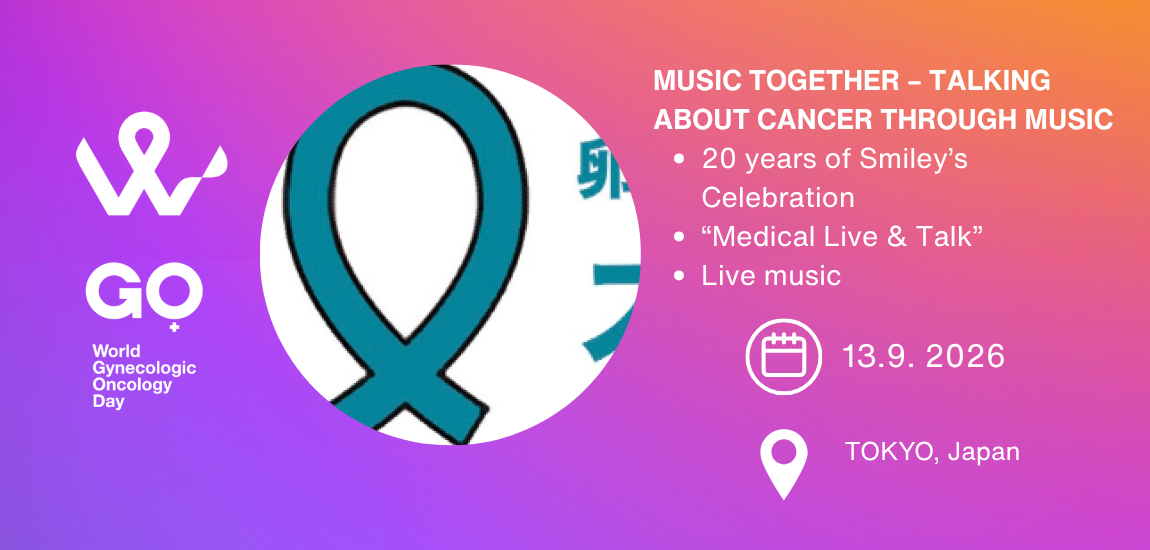 music-together-talking-about-cancer-through-music
