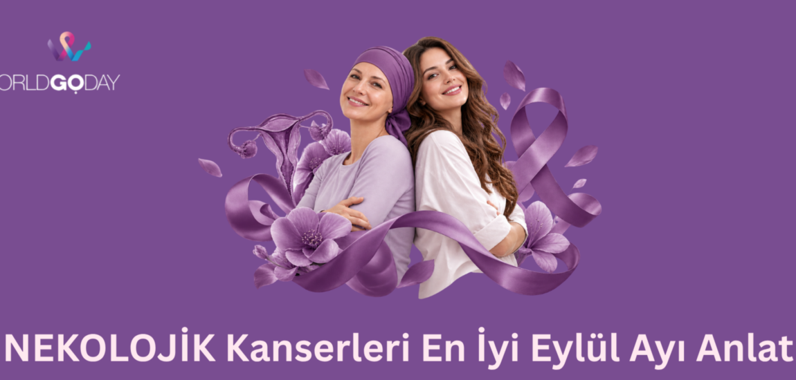 world-go-day-awareness-campaign