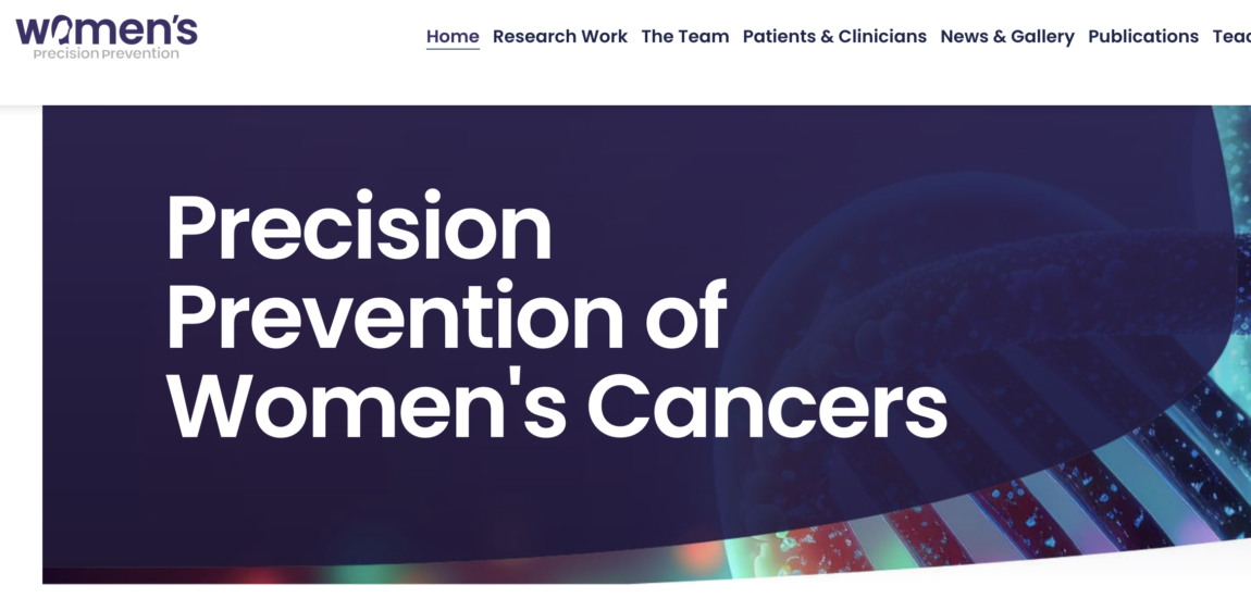 womens-precision-prevention-supports-world-go-day