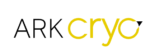 ARK.CRYO