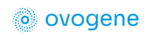 Ovogene 
