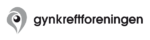 Gynkreftforeningen