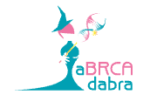 Abrcadabra Ets