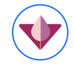 SPG - Sociedade Portuguesa de Ginecologia