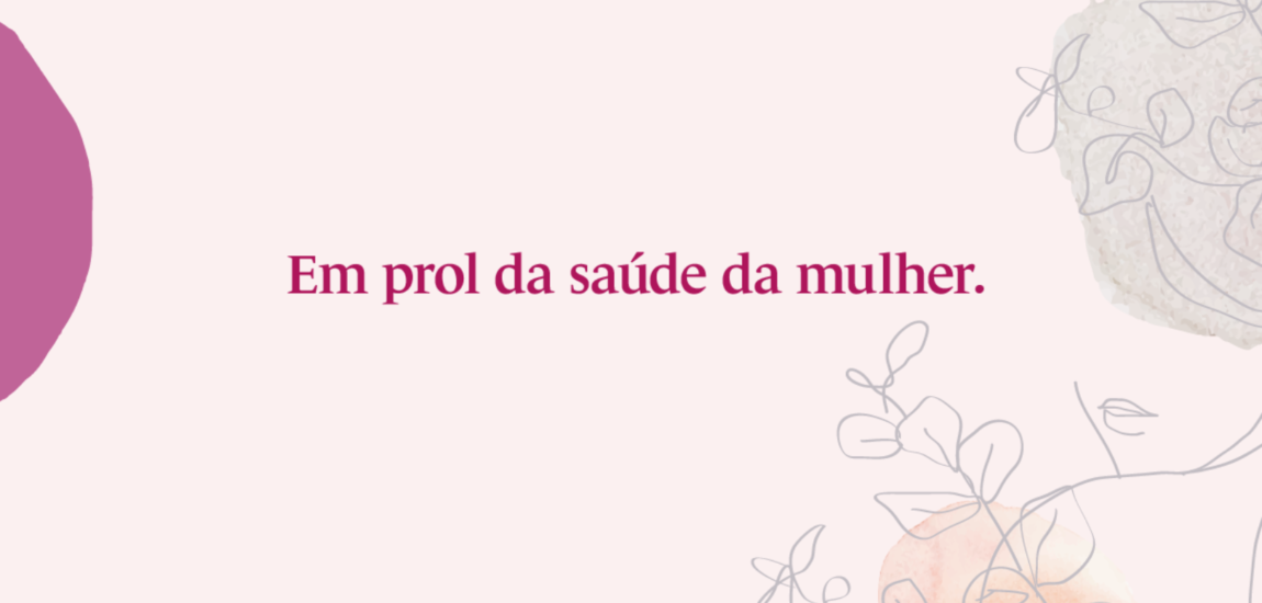 social-media-campaign-by-spg-sociedade-portuguesa-de-ginecologia