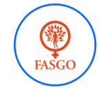 Federación Argentina de Sociedades de Ginecología y Obstetricia - FASGO