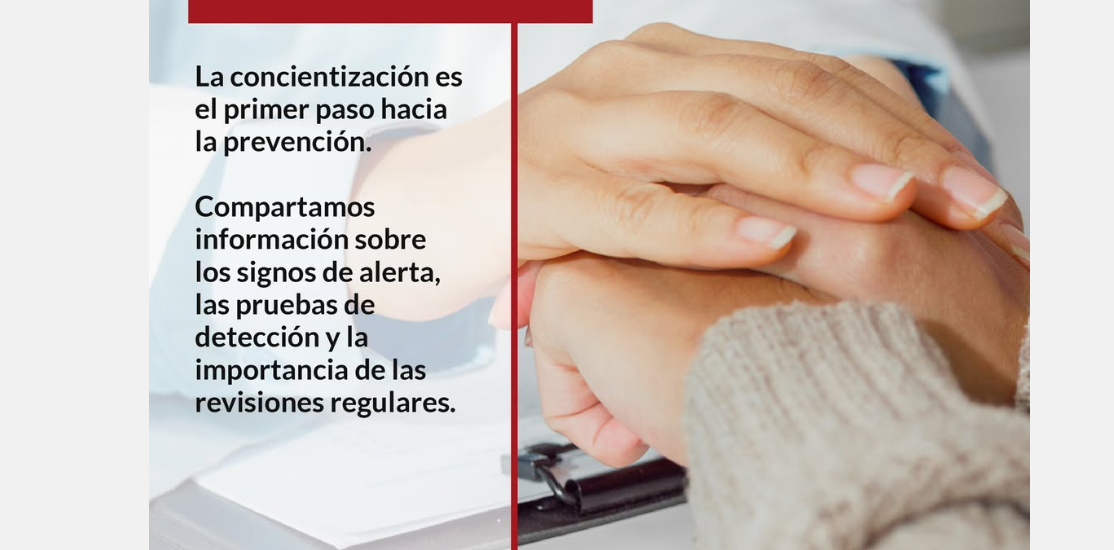 federacion-argentina-de-sociedades-de-ginecologia-y-obstetricia-fasgo-supports-world-go-day