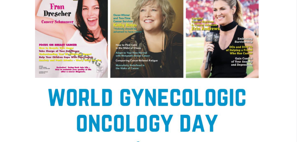 coping-with-cancer-magazine-supports-world-go-day