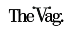 The Vag