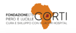 Fondazione Corti