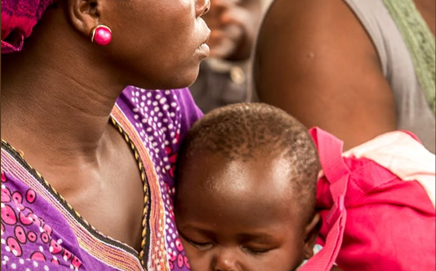 fondazione-corti-uganda-for-world-go-day