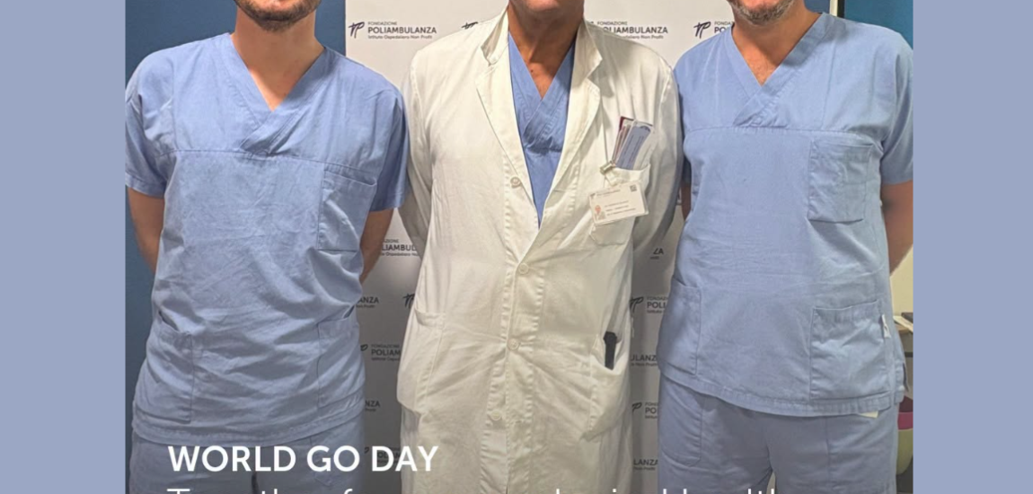 fondazione-poliambulanza-istituto-ospedaliero-multispecialistico-supports-world-go-day