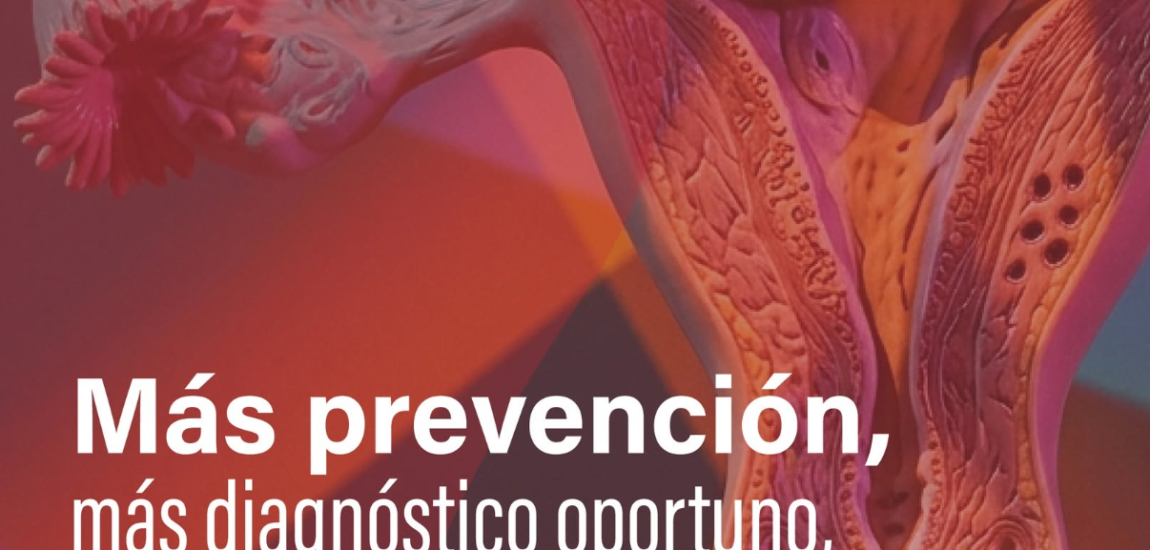 sociedad-argentina-de-patologia-del-tracto-genital-inferior-y-colposcopia