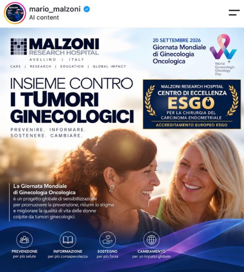 malzoni-reserach-hospital-supports-world-go-day