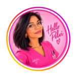 Hello Pelvi