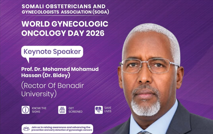 awareness-event-by-somali-obstetricians-and-gynecologists-association