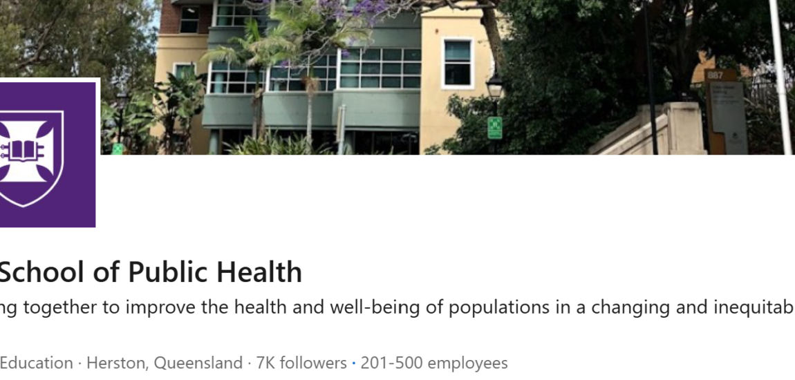 uq-school-of-public-health-supports-world-go-day