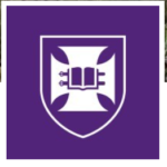 UQ School of Public Health