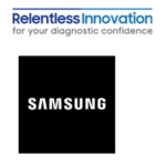 Samsung Healthcare