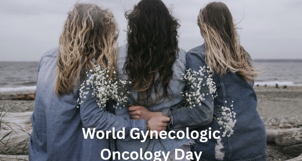 ovacure-supports-world-go-day