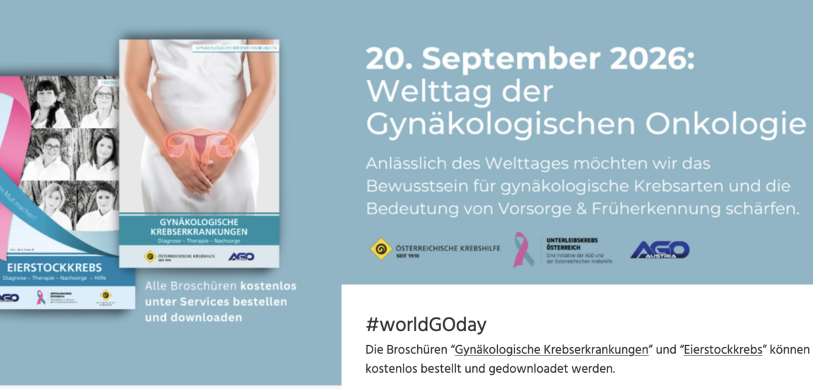 krebshilfe-supports-world-go-day