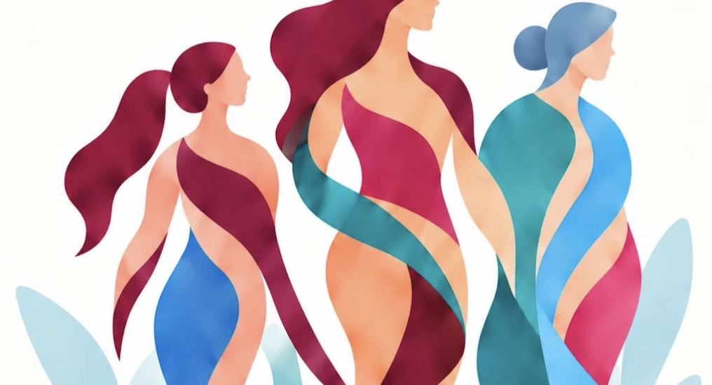 women-for-oncology-w40-hellas-support-world-go-day