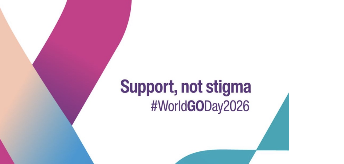 kelyon-supports-world-go-day