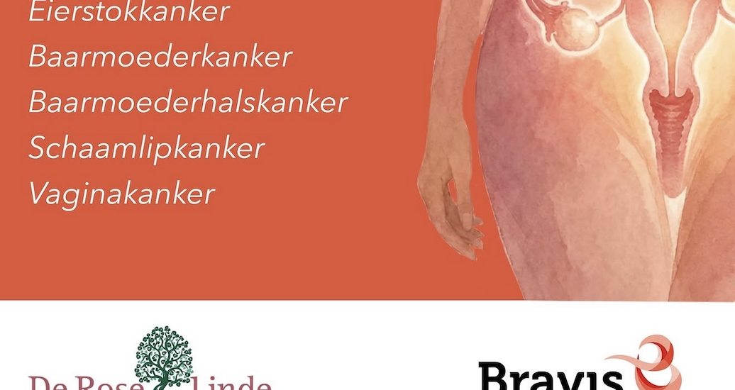 bravis-oncology-centrum-supports-world-go-day