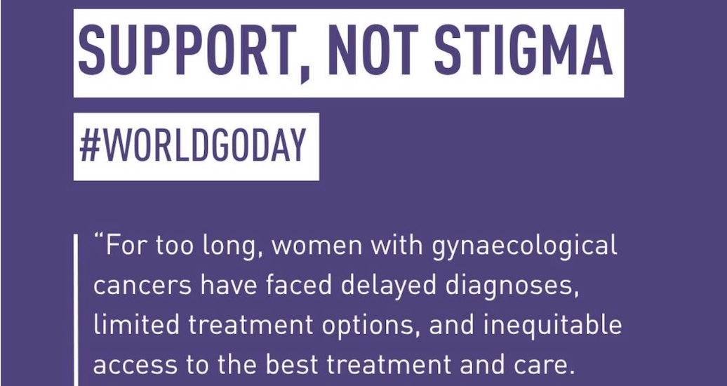 womencanfund-supports-world-go-day